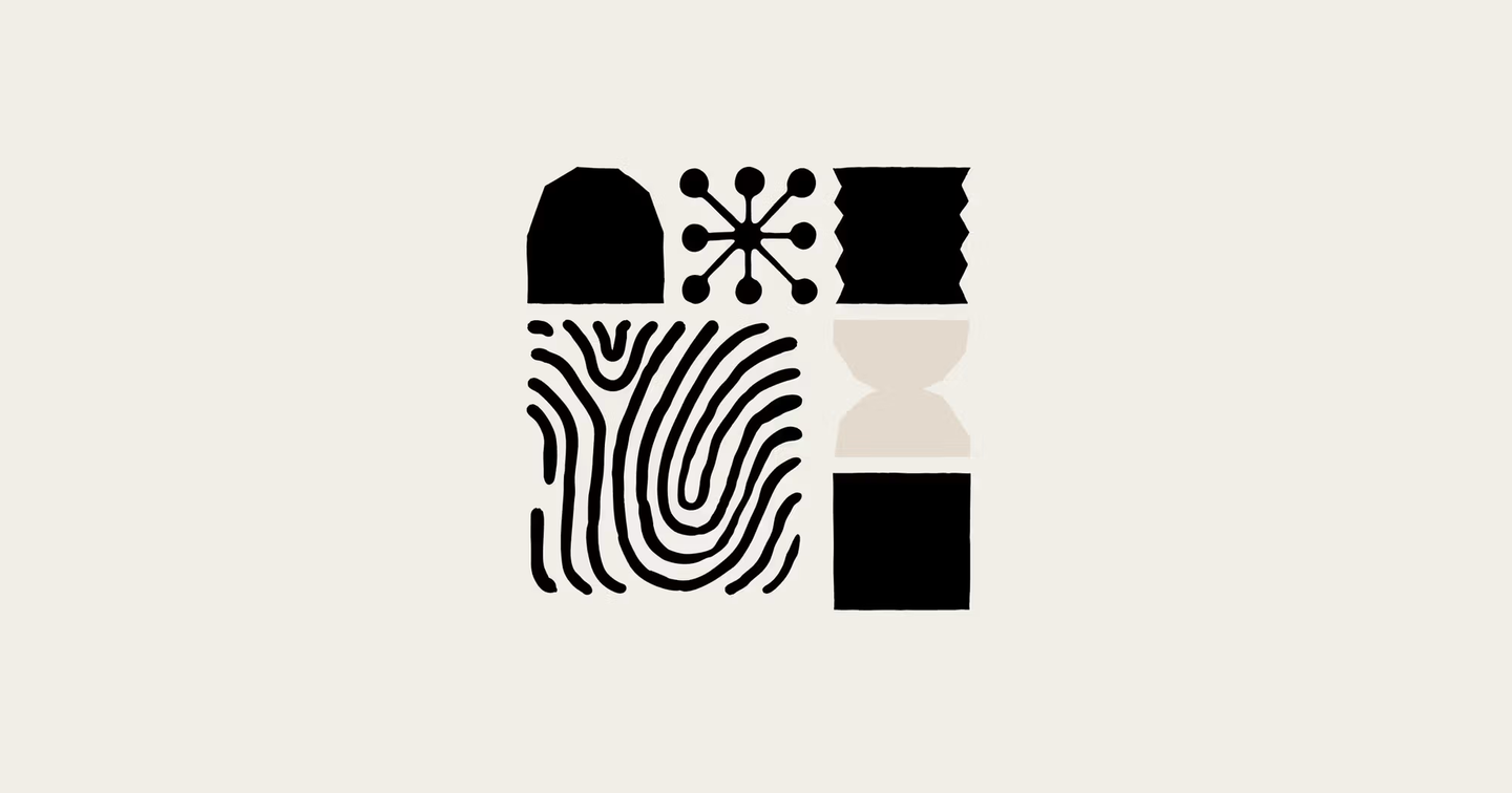 Anthropic Claude Code postmortem cover image