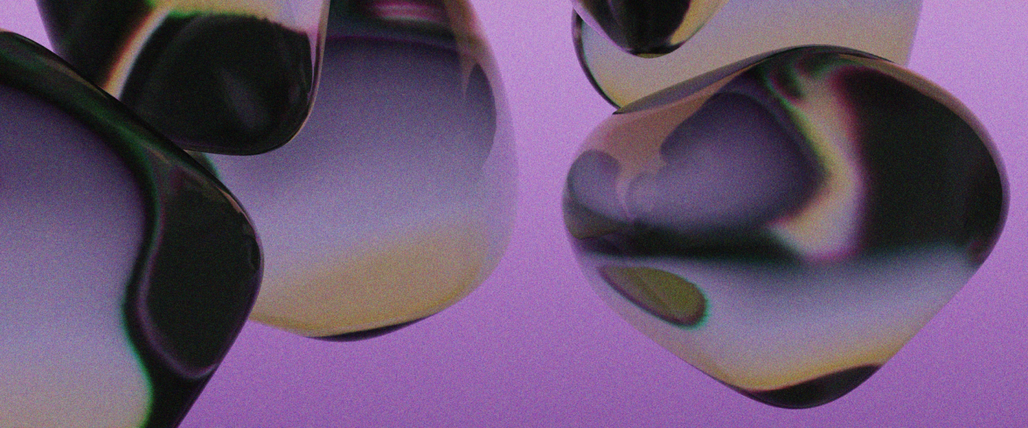 Cover for Cohere's blog post on MoE × speculative decoding