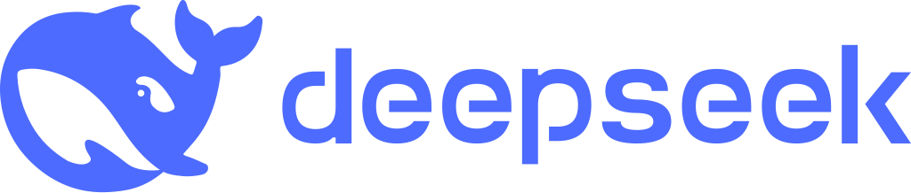 DeepSeek 标识
